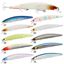 Picture of REBELLION mm.130 Color 02 (130mm/19g/1-1.8m depth)