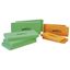 Picture of EVA VOLPI 80 mm x 180mm GREEN
