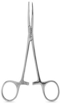 Picture of SK INOX PLIER 14 CM