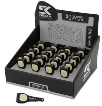 Picture of SK EASY CUTTER