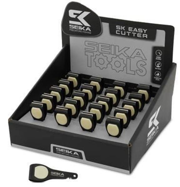 Picture of SK EASY CUTTER