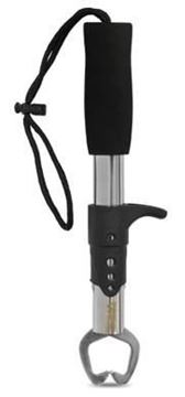 Picture of SK INOX BOGA