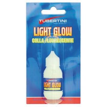 Picture of LIGHT GLOW