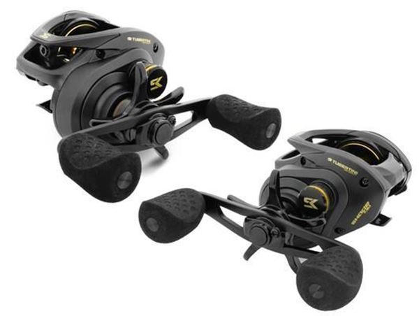 Picture of REEL SHADE 7, 3:1