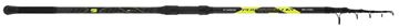 Picture of ROD PERFORMER XS 4.5 MT, 100-200gr