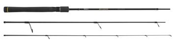 Picture of ROD DIVISION 2.10 MT, 2-10gr (COMPACT/TRAVEL SIZE)