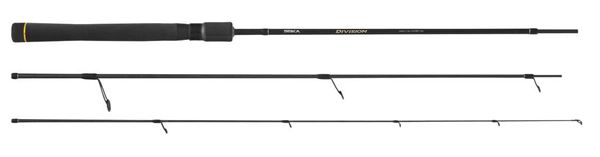 Picture of ROD DIVISION 2.10 MT, 2-10gr (COMPACT/TRAVEL SIZE)
