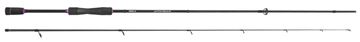 Picture of ROD ATTITUDE 2.4 mt, 3-18 gr