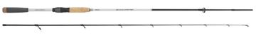 Picture of ROD EXCAPE 2.40 mt, 7-28 gr