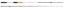 Picture of ROD EXCAPE 2.40 mt, 7-28 gr