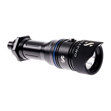 Picture of NOVA LIGHT 1000 (WITH BATTERY AND CHARGER)