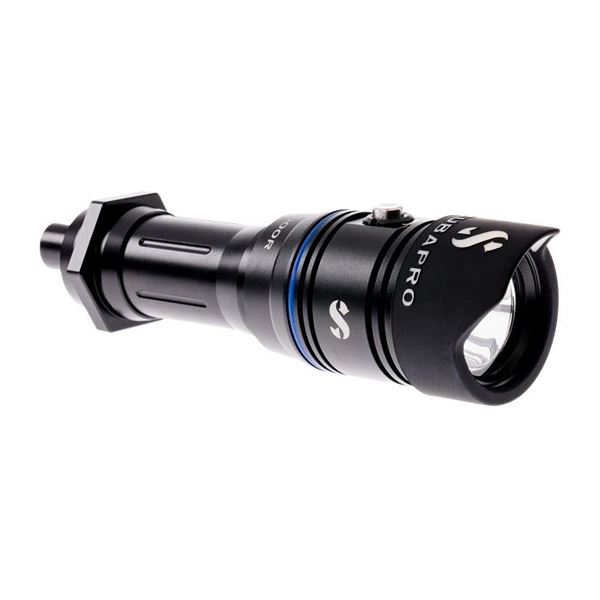 Picture of NOVA LIGHT 1000 (WITH BATTERY AND CHARGER)