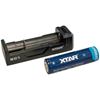 Picture of NOVA LIGHT 1000 (WITH BATTERY AND CHARGER)