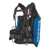 Picture of NAVIGATOR LITE BCD W/BPI, XXS-M, BLUE