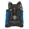 Picture of NAVIGATOR LITE BCD W/BPI, XXS-M, BLUE