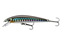 Picture of TOURNAMENT BABY MINNOW 60g KIBINAGO