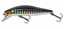 Picture of TOURNAMENT WISE MINNOW 50g KIBINAGO