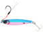 Picture of SAMURAI JIG 10g PH BLUE PINK