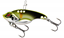 Picture of PROREX METAL VIBE 10g METALLIC AYU