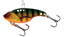 Picture of PROREX METAL VIBE 10g GOLD PERCH