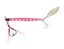 Picture of SAMURAI SJ 20g PH PINK IWASHI