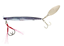 Picture of SAMURAI SPIN JIG 20g UV REAL MACKEREL