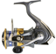 Picture of REEL LAGUNA 20 LT 2000 XH