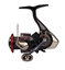 Picture of REEL FUEGO 23 LT 2000D SXH