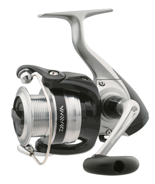 Picture of REEL DF 2500 A