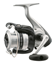 Picture of REEL DF 2500 A