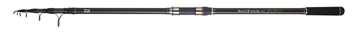 Picture of ROD BLACK WIDOW MULTI 36 TH