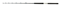 Picture of ROD SEALINE X TR 3050 AG