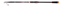 Picture of ROD CROSSFIRE 33 T SL
