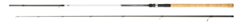 Picture of ROD CROSSFIRE DEAD BAIT 29