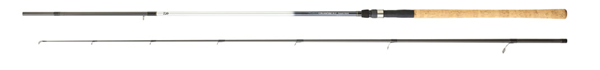 Picture of ROD CROSSFIRE DEAD BAIT 29