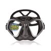 Picture of CONDOR BLACK MASK ANTIFOG LENS