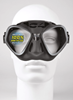 Picture of CONDOR BLACK MASK ANTIFOG LENS