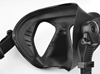 Picture of CONDOR BLACK MASK ANTIFOG LENS
