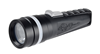Picture of SIRIO FLASHLIGHT