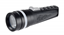 Picture of SIRIO FLASHLIGHT