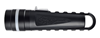 Picture of SIRIO FLASHLIGHT