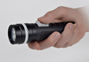 Picture of SIRIO FLASHLIGHT