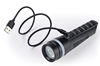 Picture of SIRIO FLASHLIGHT