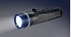 Picture of SIRIO FLASHLIGHT