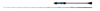 Picture of ROD LEXA SLOW JIGGING 61 B3