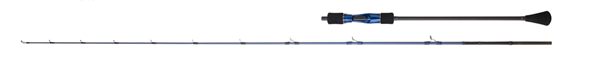 Picture of ROD LEXA SLOW JIGGING 61 B3