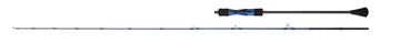 Picture of ROD LEXA SLOW JIGGING 61 SP4