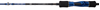 Picture of ROD LEXA SLOW JIGGING 61 SP4