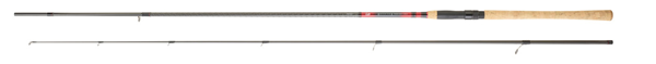 Picture of ROD NINJA DEAD BAIT 26