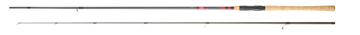 Picture of ROD NINJA DEAD BAIT 29